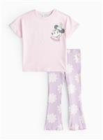 Minnie Mouse