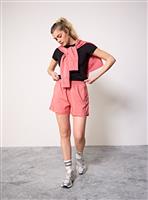 REAKTIV Ultimate Short Sleeve Tee M