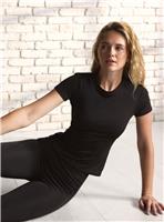 REAKTIV Ultimate Short Sleeve Tee XXL