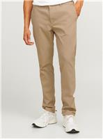 JJ REBEL Michael Slim Chino W31 L32