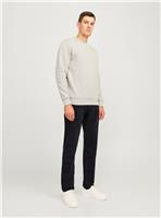 JJ REBEL Ryan 637 Jeans W34 L32