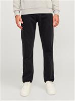 JJ REBEL Ryan 637 Jeans W31 L32