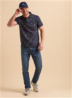 BRAKEBURN Beach Polo S