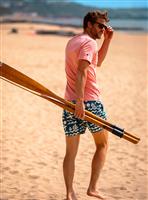 BRAKEBURN Coast Swimshort 36