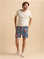BRAKEBURN Lobsters Swim Shorts 36