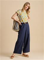 BRAKEBURN Parasol T Shirt 20