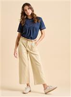 BRAKEBURN Quay Blouse 10