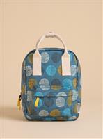 BRAKEBURN Lunar Backpack One Size