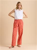 BRAKEBURN Sundown Trouser 12