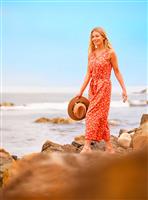 BRAKEBURN Sundown Jumpsuit 20