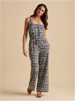 BRAKEBURN Arrows Jumpsuit 20