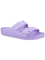 HUSH PUPPIES Lorna Mule Sandal 3