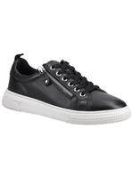 HUSH PUPPIES Martha Trainer 5