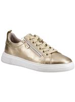 HUSH PUPPIES Martha Trainer 7
