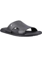 HUSH PUPPIES Callum Slide Sandal 9