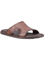 HUSH PUPPIES Callum Slide Sandal 8