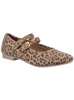 Hush Puppies