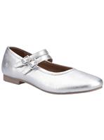 HUSH PUPPIES Nancy Mary Jane Ballet 8