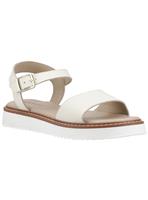 HUSH PUPPIES Cassie Sandal 7
