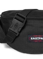 Eastpak