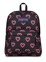 JanSport