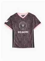 Miami Print Sports T-Shirt 13 years