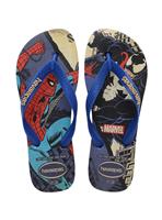 HAVAIANAS Top Marvel Classics Flip Flops 41/42