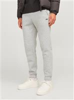 JJ REBEL Logo Sweat Pant XL