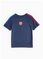 FC Barcelona T-Shirt 6 years