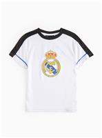 Real Madrid T-Shirt 5 years