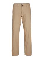 JJ REBEL Kenni Relaxed Chino W29 L32