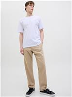 JJ REBEL Kenni Relaxed Chino W31 L32