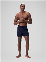 SPEEDO Essential 16inch Swim Shorts Navy XS