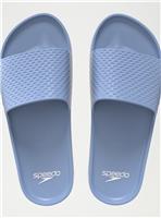 SPEEDO Essential Slide Af Blue 6