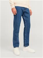 JJ REBEL Ryan 635 Jeans W34 L34