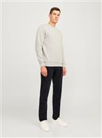 JJ REBEL Ryan 637 Jeans W33 L30