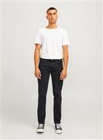 JJ Rebel Mens Jeans