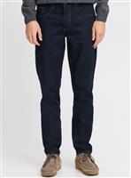 CASUAL FRIDAY Regular Fit Rigid Unwashed Jeans 38