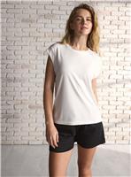 REAKTIV White Training Mesh Tank Top XXL