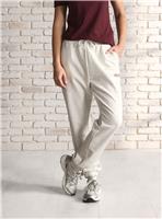 REAKTIV Cream Classic Jogger XS