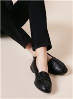 DOROTHY PERKINS Lara Penny Loafers 7