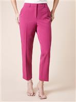 DOROTHY PERKINS Ankle Grazer Trouser 8