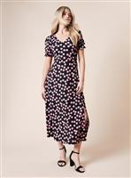 Dorothy Perkins