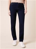 DOROTHY PERKINS Comfort Stretch Slim Jeans 12