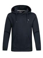 WEIRD FISH Hugo Branded Premium Popover Hoody M
