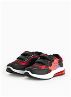 Disney Spider-Man Trainers 13 Infant
