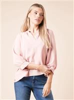 DOROTHY PERKINS Overhead Shirt 8