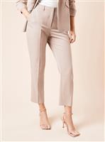 DOROTHY PERKINS Ankle Grazer Trouser 8