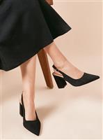 Dorothy Perkins