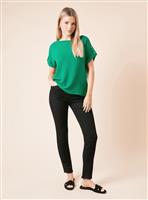 DOROTHY PERKINS Comfort Stretch Slim Jeans 18